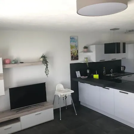 Moderne Mit Terrasse Und Garten * Verwaltungsgemeinschaft Haldenwang